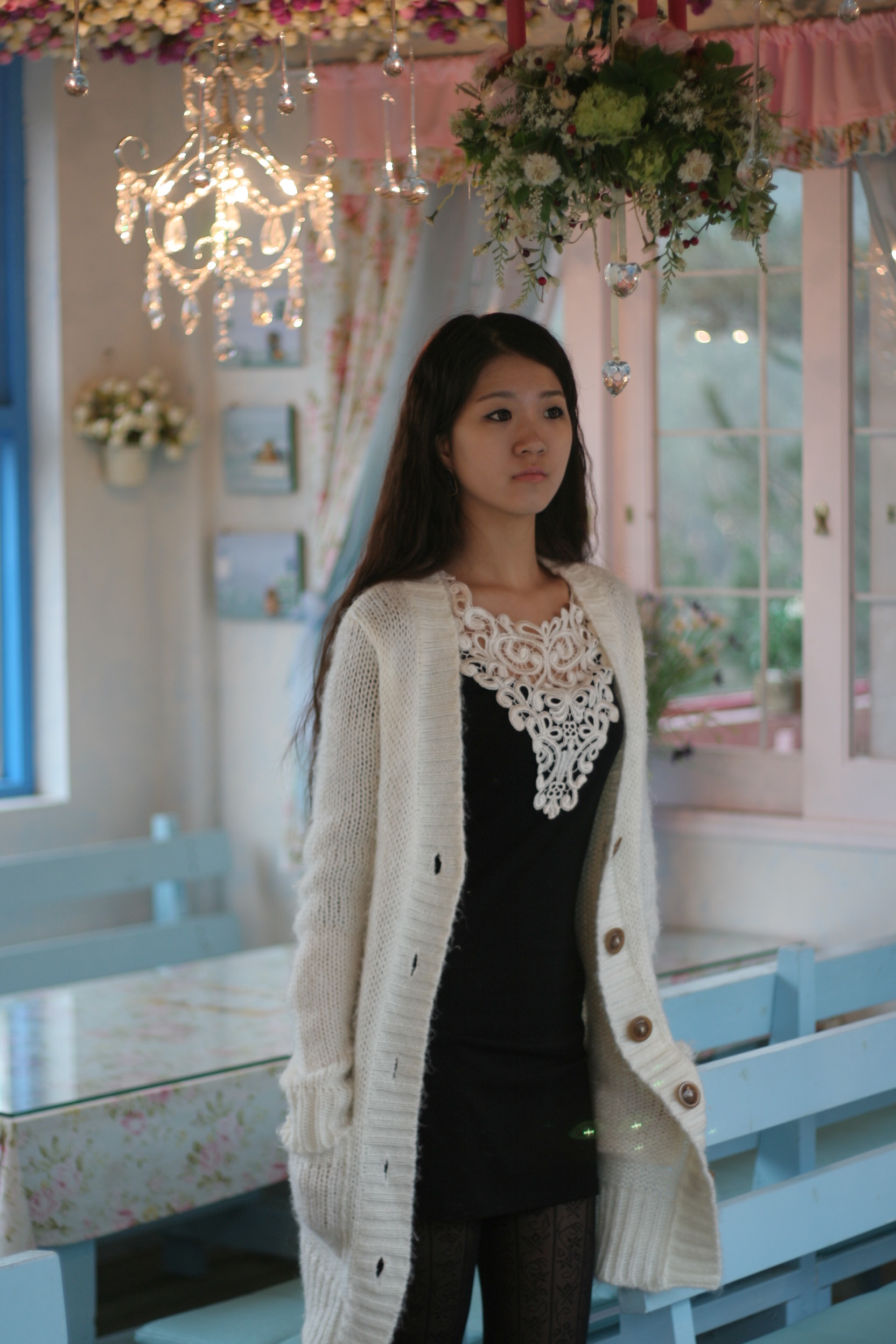 미분류 / 10. 수진(1399)-소프트